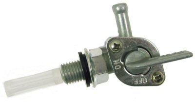 Fuel Valve